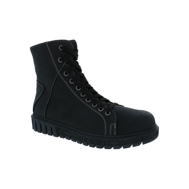 BIZA JUDE - BIZA - Sole Desire Shoes